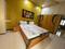 Samruddhi bunglows Bedroom 2