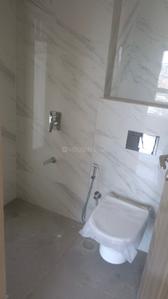 Image of 1300 Sq.ft 3 BHK Apartment / Flat for sale in Sunshine Samriddhi Garden Wing C Gulmohar Wing D Deodhar, Bhandup West, Mumbai for Rs. 23000000