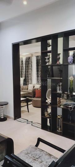 Chora Sadatpur, Sector 22 Main Image 1