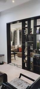 5 BHK Independent House