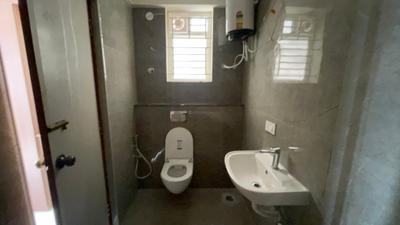Image of 2666 Sq.ft 3 BHK Apartment / Flat for rent in Banaswadi, Bengaluru for Rs. 90000