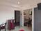 Rooms52  Bedroom 3