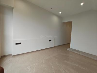 Bedroom Image of 4000 Sq.ft 5 BHK Apartment / Flat for sale in Juhu Mumbai for Rs. 180000000