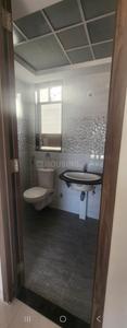 Image of 1200 Sq.ft 3 BHK Apartment / Flat for rent in Rachana Bella Casa Royale, Sus, Pune for Rs. 35000