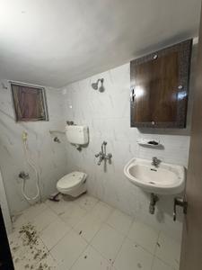 Image of 1250 Sq.ft 3 BHK Apartment / Flat for sale in Rajhans Kshitij Aspen Wing C, Vasai West, Vasai for Rs. 12000000