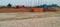 Sushant Golf City Plot View 2