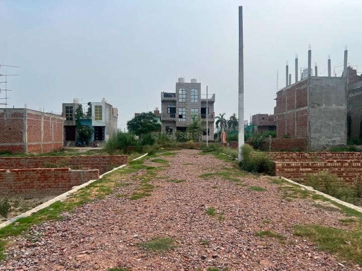 Udyog Vihar Main Image 1