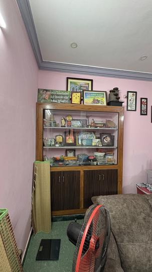 Lakshmipuram Bedroom 1