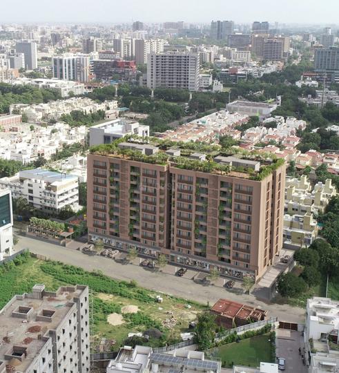 Paradise Main Image 1