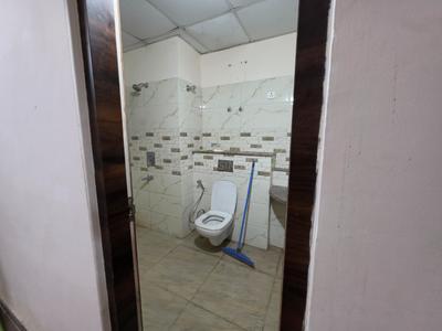 Image of 1500 Sq.ft 3 BHK Apartment / Flat for rent in MLA Upwan, Ghokla Jote, Siliguri for Rs. 45000