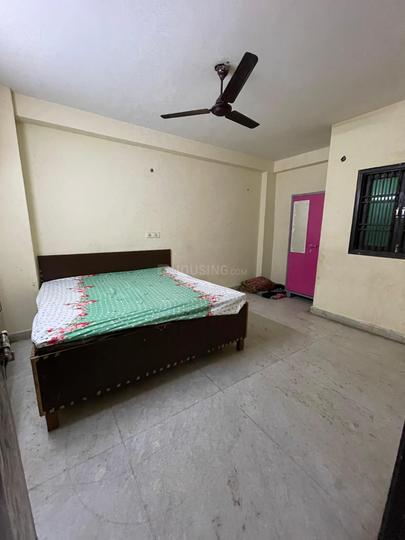 Skyline Properties Bedroom 1