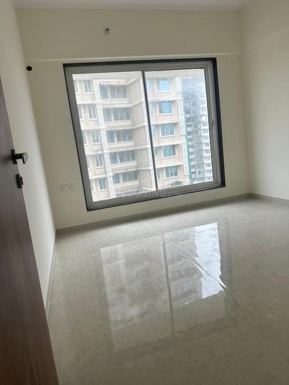 Manisha Prime Main Image 1