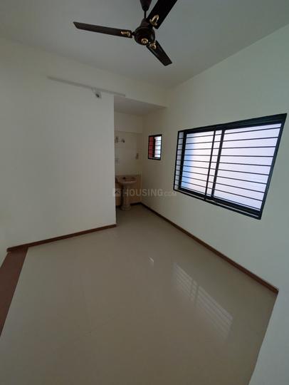 Paldi saraswati society Main Image 1