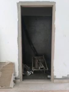 Pooja Room Image of 3150 Sq.ft 5 BHK Apartment / Flat for sale in Jyotipuram Bengaluru for Rs. 29000150