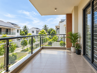 Image of 2501 Sq.ft 3 BHK Villa for sale in Olavakode, Palakkad for Rs. 8050000