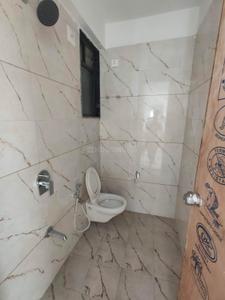 Image of 1872 Sq.ft 3 BHK Apartment / Flat for sale in Shri Brahmani Vishakha Olivia, Chandkheda, Ahmedabad for Rs. 8500000
