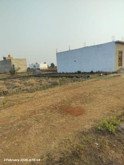 Sarkanda Main Image 1