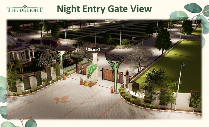 Kanauta Main Image 1