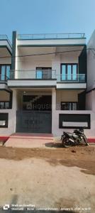 Image of 1650 Sq.ft 3 BHK Independent House for sale in Omaxe City, Lucknow for Rs. 5500000