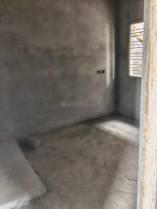Bedroom Image of 2200 Sq.ft 5 BHK Independent House for sale in K R Puram Bengaluru for Rs. 18000001