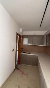 Kitchen Image of 1800 Sq.ft 3 BHK Independent House for sale in A NSC Fortune City, Nipania Indore for Rs. 10000000
