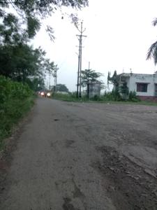 Image of 1440 Sq.ft Residential Plot / Land for sale in Sweepview Metroplex City, Bagpota, Kolkata for Rs. 850009