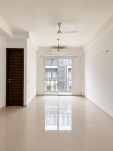 2.5 BHK Flat