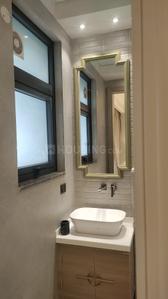 Image of 2606 Sq.ft 3 BHK Apartment / Flat for sale in Horizon Belmond, Sector 88, Mohali for Rs. 28600000