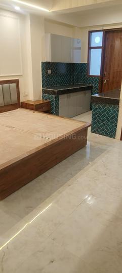 Malibu Town, Sector 47 Bedroom 1