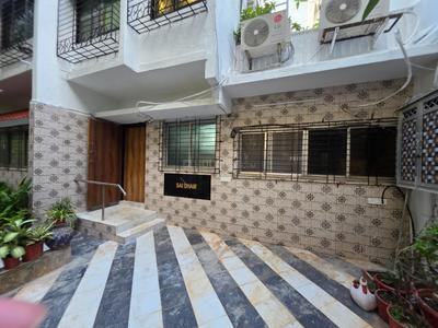 Image of 2110 Sq.ft 4 BHK Villa for sale in Chembur, Mumbai for Rs. 46900000