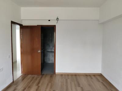 Bedroom Image of 2701 Sq.ft 3 BHK Villa for sale in Dharmadev Neelkanth Villa, Bopal Ahmedabad for Rs. 27500000