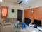 Cosmos Prime Living Room 1