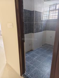 Bathroom Image of 905 Sq.ft 2 BHK Apartment / Flat for sale in Signifa Sapphire, Kadugodi Bengaluru for Rs. 6300000