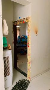 Image of 290 Sq.ft 1 BHK Apartment / Flat for sale in Avalon DHS Floora, Vatva, Ahmedabad for Rs. 1500000