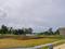 Green square Banthra Thana Awrava Kanpur Road Lucknow Plot View 2