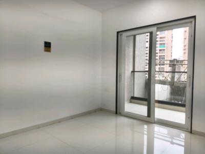 Bedroom Image of 1615 Sq.ft 3 BHK Apartment / Flat for sale in Midori Towers, Pimple Nilakh Pune for Rs. 15700000