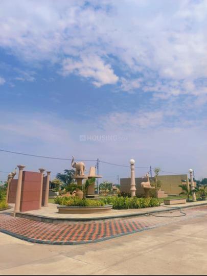 Hi-Link Villa Main Image 1