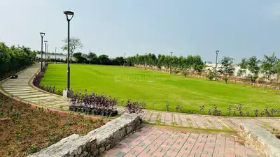 Image of 100 Sq.ft Residential Plot / Land for sale in ADM Mayur City, Jhajjarrural, Jhajjar for Rs. 5800000