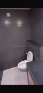 Image of 1500 Sq.ft 2 BHK Apartment / Flat for rent in Raheja Vedaanta, Sector 108, Gurgaon for Rs. 32000