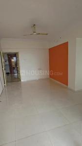 Living Room Image of 1100 Sq.ft 2 BHK Apartment / Flat for sale in Kate Puram, Pimple Gurav Pune for Rs. 12000000
