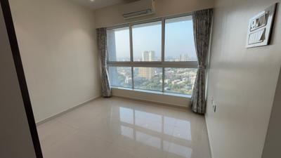 Bedroom Image of 768 Sq.ft 2 BHK Apartment / Flat for sale in Sion Mumbai for Rs. 17000000