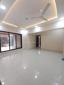 Hall Image of 850 Sq.ft 1 BHK Apartment / Flat for sale in Akshita Heights, Mira Road East Mira Bhayandar for Rs. 11000000