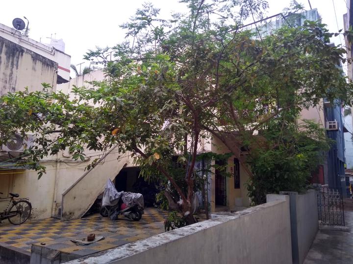 Image of 2100 Sq.ft 6 BHK Independent House for sale in Ayanavaram, Chennai for Rs. 25000000