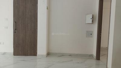 Bedroom Image of 1494 Sq.ft 3.5 BHK Builder Floor for rent in M3M Soulitude, Sector 89 Gurgaon for Rs. 33000