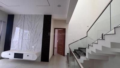 Hall Image of 1930 Sq.ft 3 BHK Villa for sale in Elemental Village, Patancheru Sangareddy for Rs. 16200000