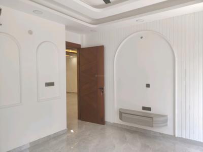 Bedroom Image of 2500 Sq.ft 4 BHK Builder Floor for sale in Green Field Colony Faridabad for Rs. 23000000
