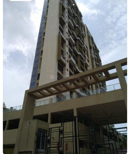 Balaji Garden Main Image 1