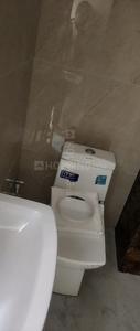 Image of 2400 Sq.ft 4 BHK Villa for sale in Shrinath Enclave Plots Phase 1, Sirsi, Jaipur for Rs. 9500000