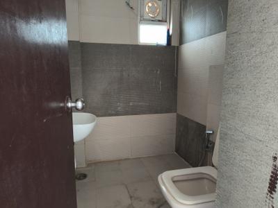 Cosmos Ashoka Apartment Bathroom Two 1