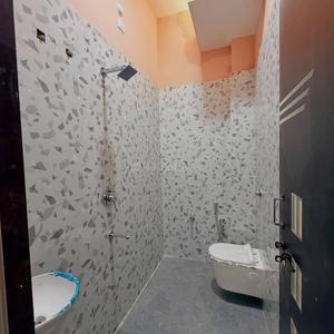 Image of 1000 Sq.ft 2 BHK Independent House for sale in Abhinav City, Vidhan Sabha Road, Raipur for Rs. 4650000